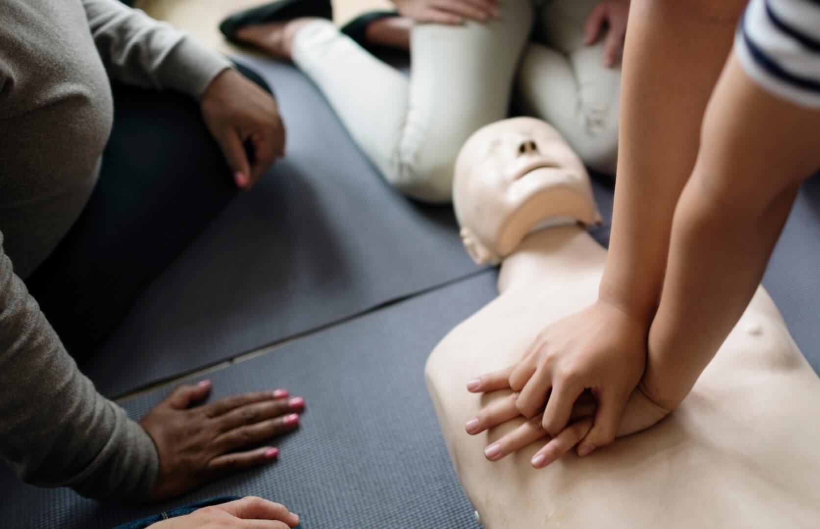 Header & Footer Builder