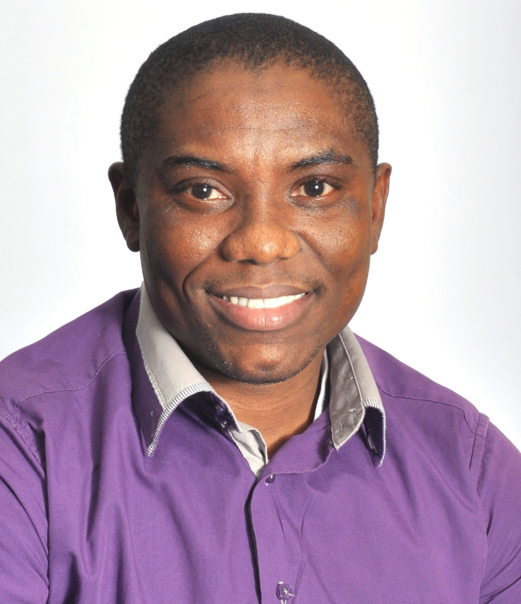 Header & Footer Builder