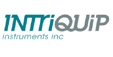 Intriquip Instruments, Inc