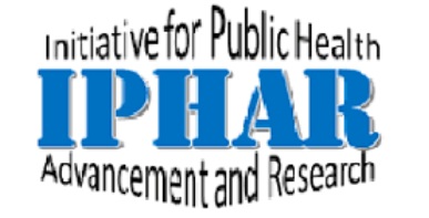Initiative for Public Health Advancement and Research