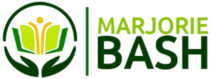 MBash College Logo
