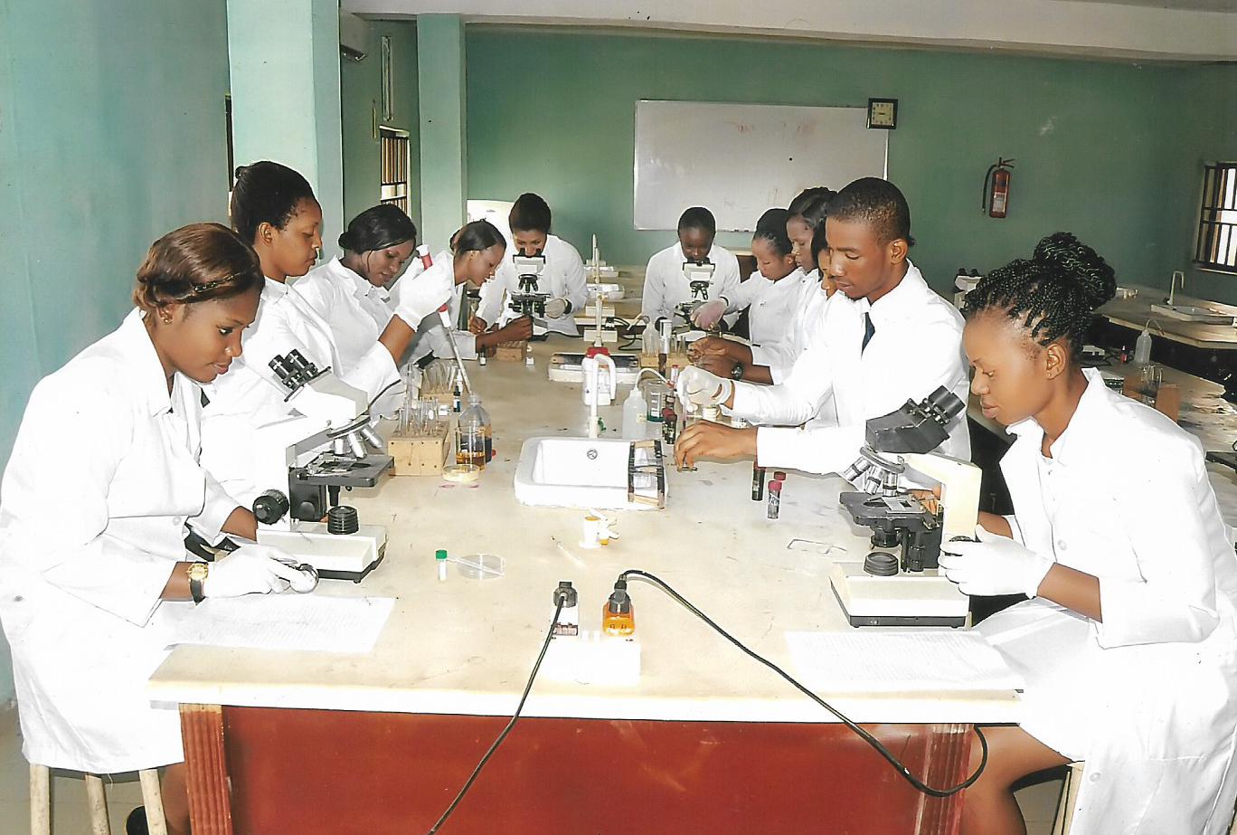 Easy access to Technology Driven Education