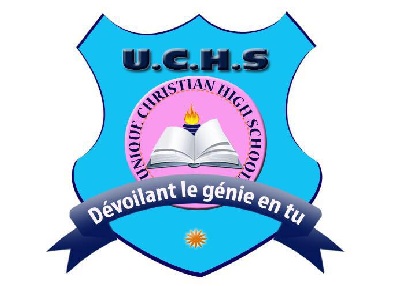 Unique Christian High School